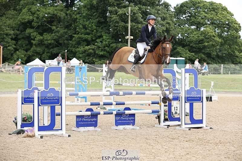 240711-094828-25194 - Cls 120 Newcomers