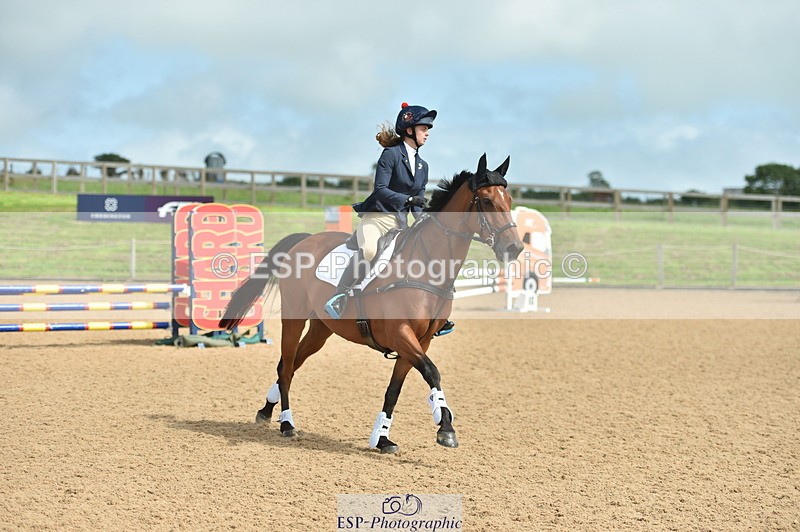 230819A-135850-00649 - Cls 44+45 Club and Schools 80cm