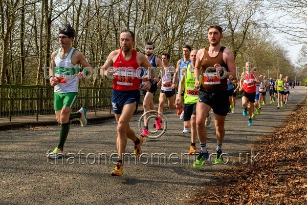 Livi26-814746 - Male Set One