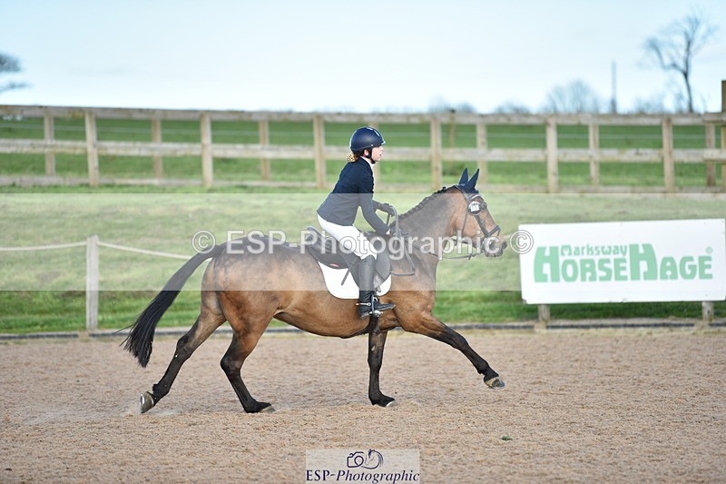 240324A-155706-05016 - 90cm