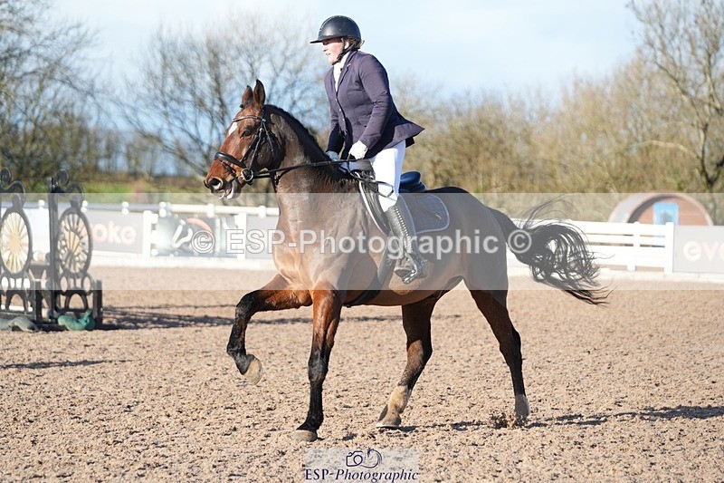 251129-133324-00661 - 90cm