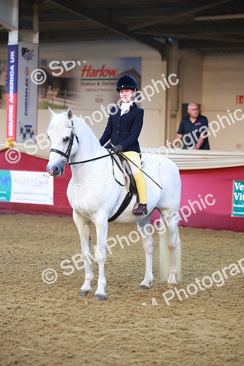 SBM_14709 - Class B - Junior Champ 11 to 16 Years