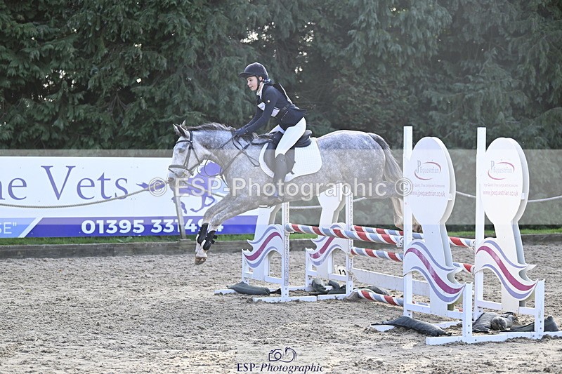 251005A-154228-04835 - Cls 10 Int 90-95cm