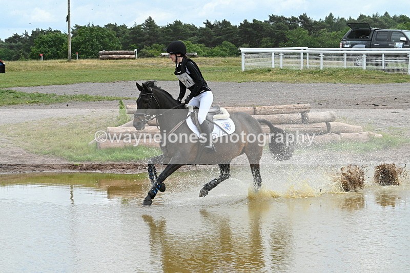 WJ7_7575 - Time 12:54 to 1309