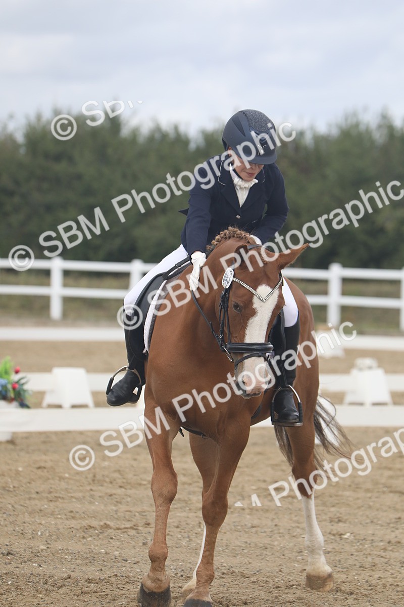 SBM_002329 - Class 5 - Prelim 3 - 11.45-12.55