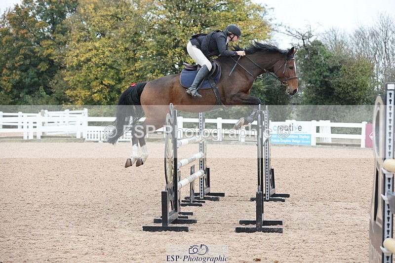 241101A-114222-01465 - FRI Cls 5 Newcomers and 1.10m Open