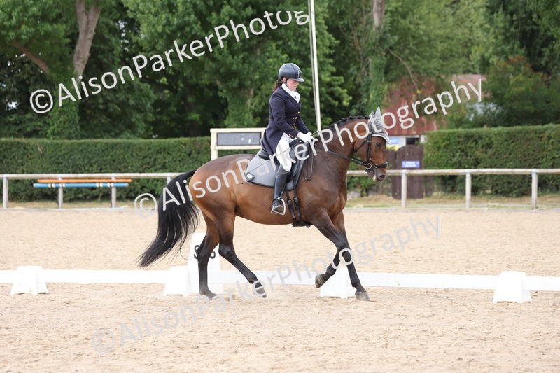 20250706-0788 - Class 23 - Advanced 1