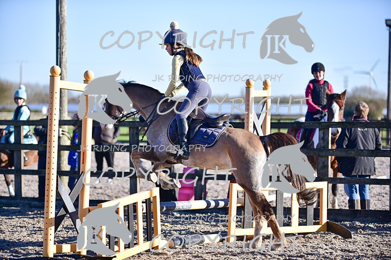 SBP_1308 - 11am - 12pm