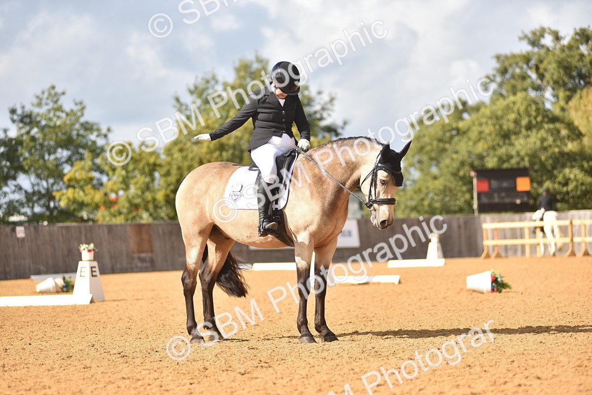 SBM_24293 - D4 - Small Tour Championship Intro 4