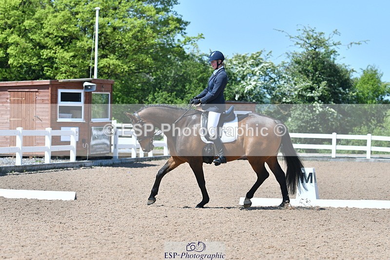 230520A-113556-00623 - Cls 5 Prelim 18