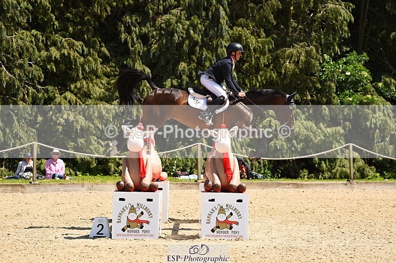 230527-141246-11060 - 435-LUNA_MIST-Tom_McEwen-SJ