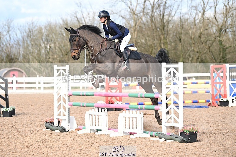 250315-130606-04443 - Cls 03 Discovery and 1m