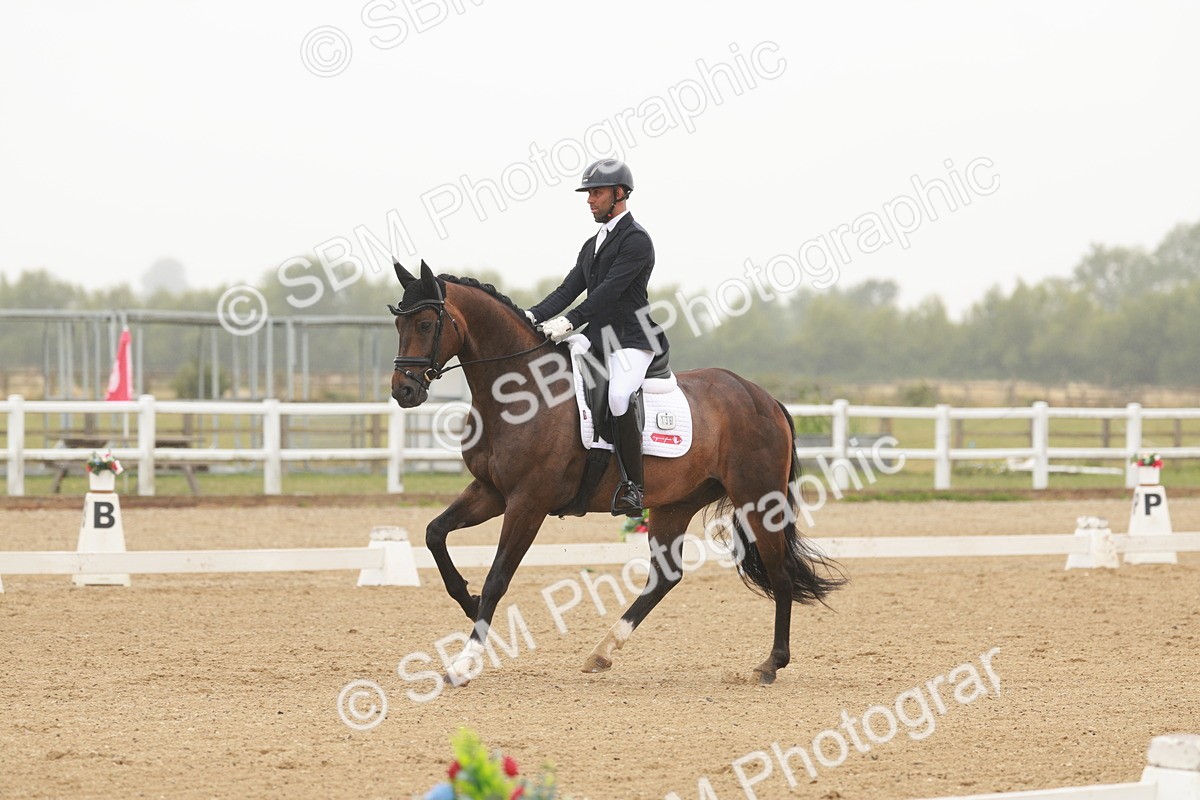 SBM_010007 - Class 11 - Elementary 6 - 12.40-13.36