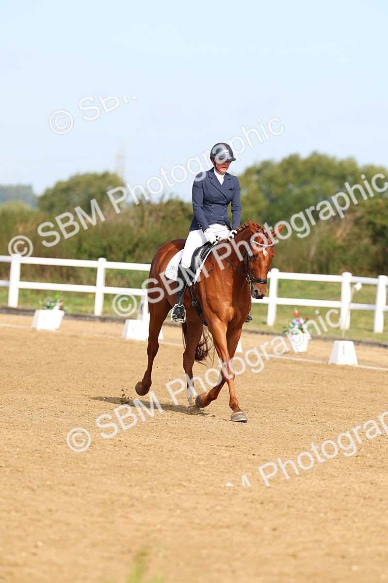 SBM_010905 - Class 1 - Prelim 19 - 9.26-10.29