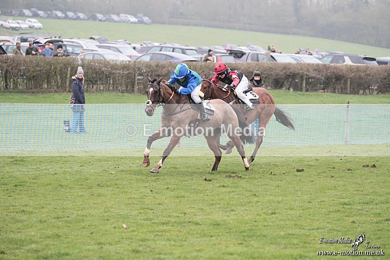 PR PtP 080326 220 - Guilsborough Pony Races 08/03/26