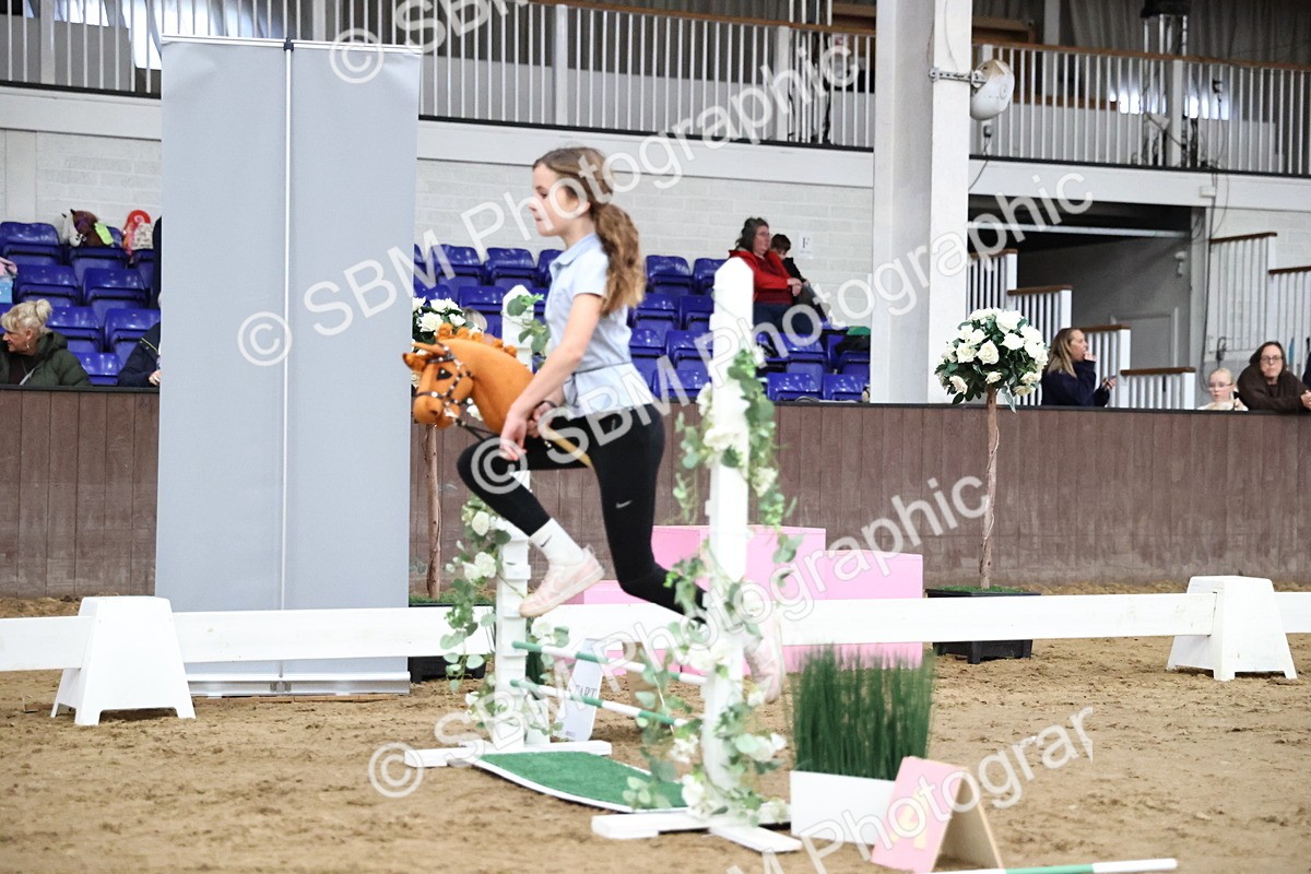 SBM_000693 - Class 8 - 30cm