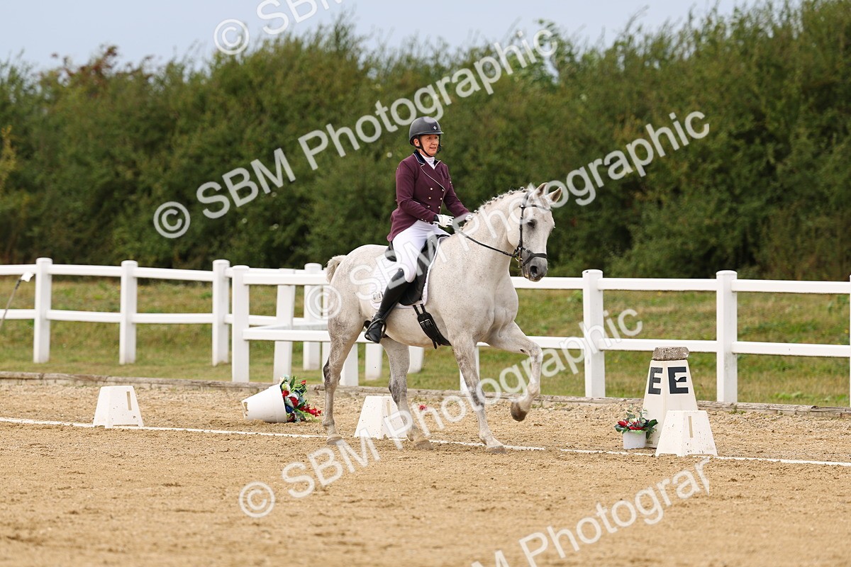 SBM_013741 - class 5 - Elementary 53 15.08-16.20