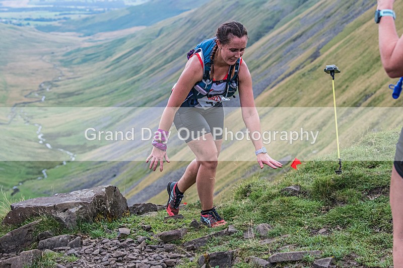 High Cup Nick-783 - Inov8 High Cup Nick Fell Race Sunday 28th August 2022