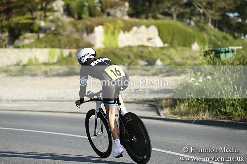 GVETT 120714 21 - Velo Cobo TT 12/07/14