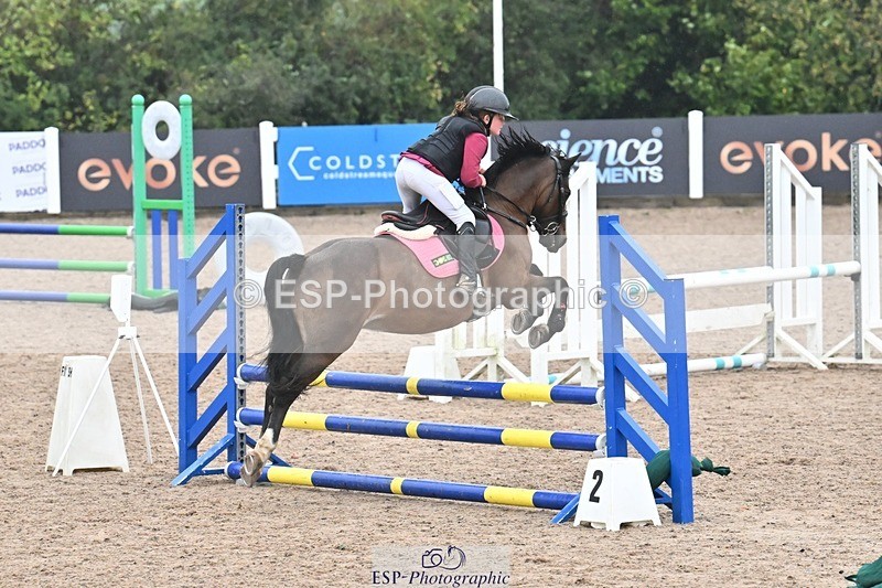 250920-142722-01698 - Cls 32 Stepping Stones