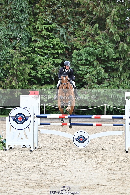 250524A-130913-11252 - D-407-Tom.D.Crisp-LACHAIN.JACK