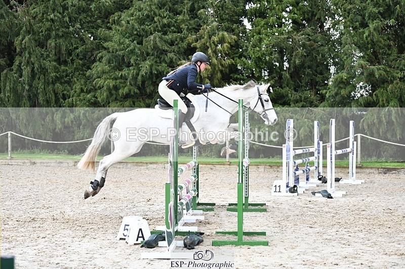 240323-122435-00718 - Cls 2 Discovery & 1m Open