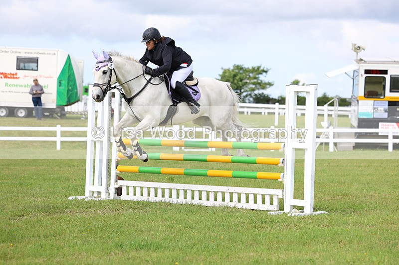 3E7A8270 - Class 14: Senior Discovery/1m open