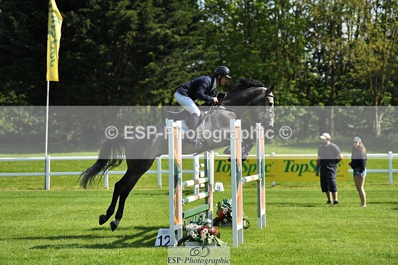 230513-100357-03247 - Cls 13 5 Yr Old Qualifier