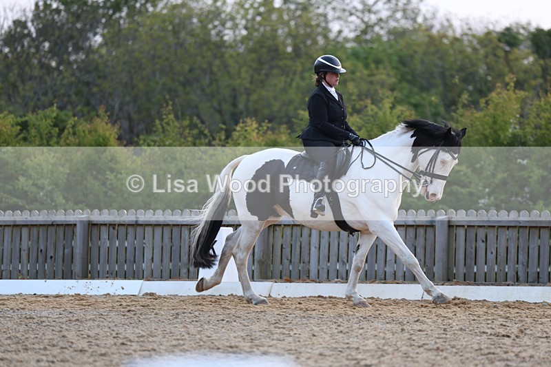 3E7A4542 - Class 7: Elementary- No sections- Elementary 3 2024