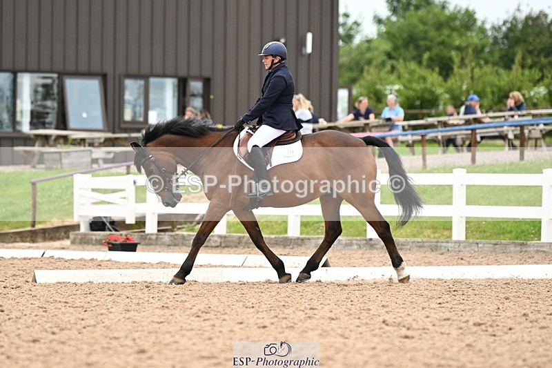 240623A-121308-17957 - Cls 33+34 Quest Novice 27