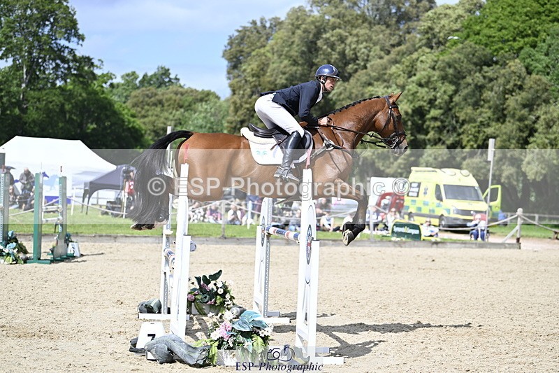 250525A-152058-18194 - C-251-Freddie.Carden-MBF.VITAL.FINESSE