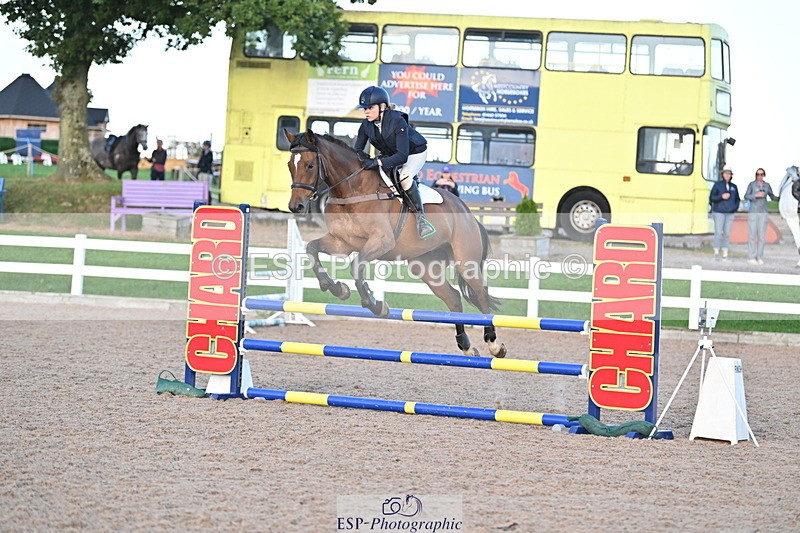 240903A-191733-01316 - Cls 7a 7b & 8 90cm