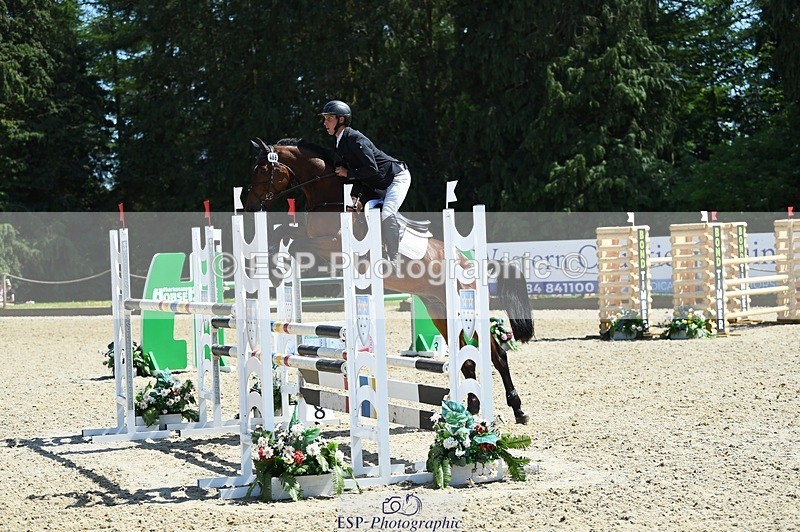 230527-145606-11351 - 466-BAMBINO_DE_L'ILATTE-Paolo_Torlonia-SJ