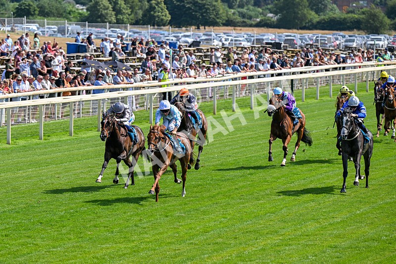 100726-Race 3-Betty Boop-0217 - Race 3 15.20pm Irish Thoroughbred Marketing EBF Fillies' Novice Stakes