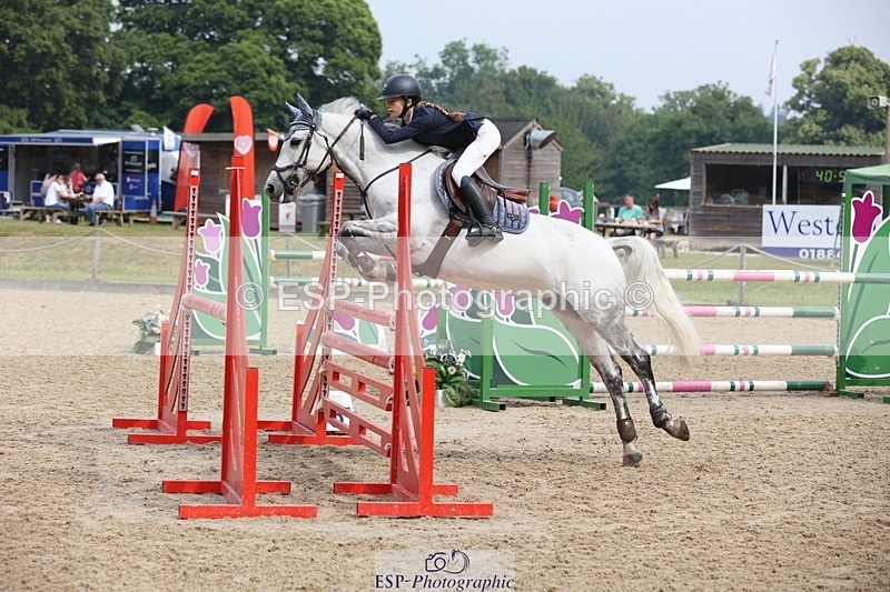 230618-094214-09736 - Cls 19 Pony Intro 1m