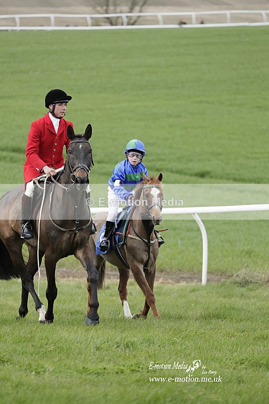 PtP PR 100423 132 - Pony Racing Lockinge 100423