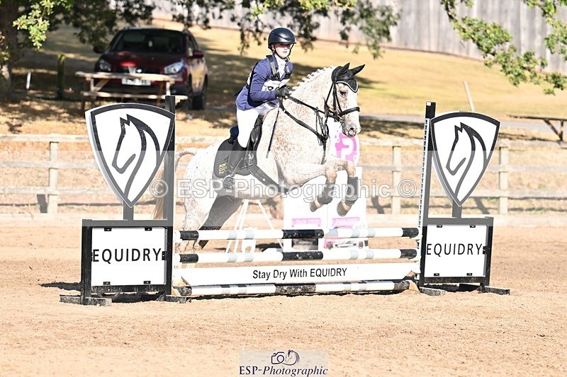 250823A-091153-24974 - NAF Round 1 8.30 to 9.30