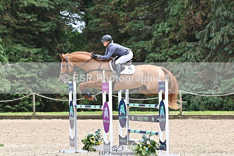 250524A-141030-12266 - D-474-Lissa.Green-IGOR.G