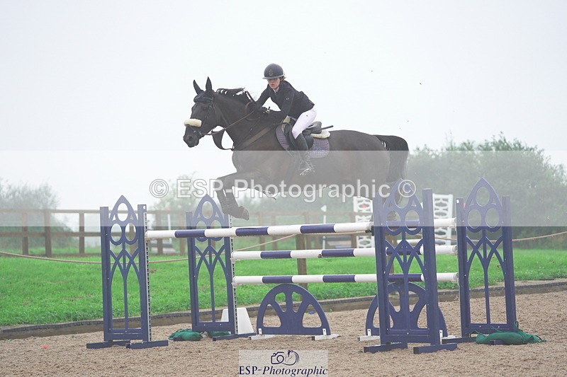 231017A-113138-06739 - Cls 26 Chard Equ Grand Prix