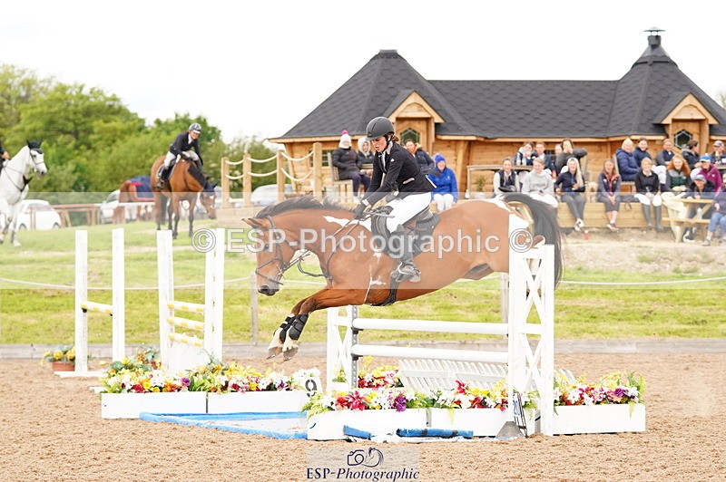 240524A-160052-04515 - Cls 19 1m Open Speed Derby