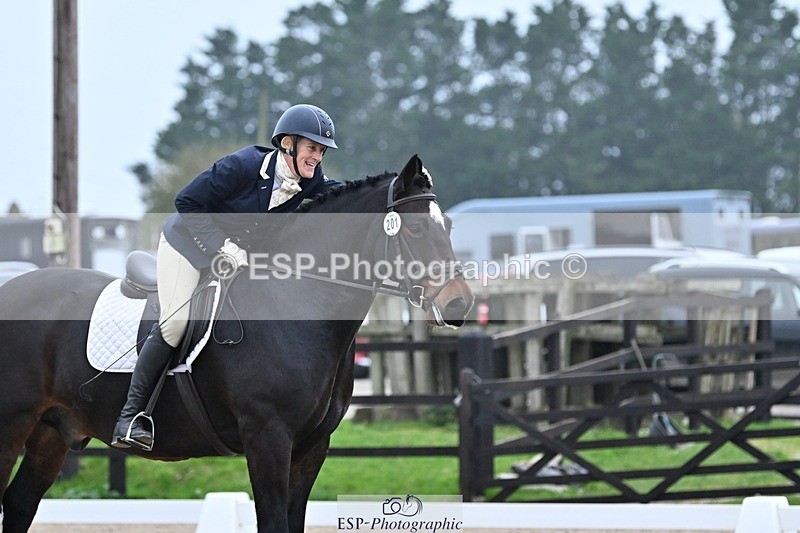 241103-120909-01287 - Prelim 2 - 12.05 to 13.15