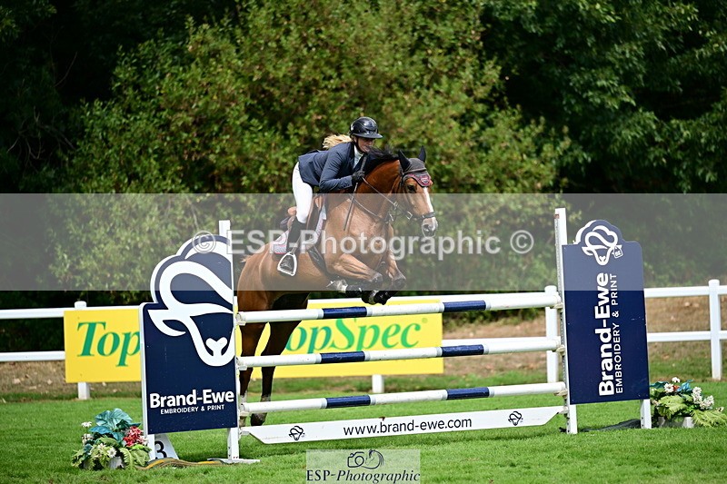 2026-08-21A-DSC_4357 - Cls 2 Snr Foxhunter