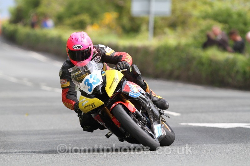 IMG_0483 - Supersport Race 1 - 2013