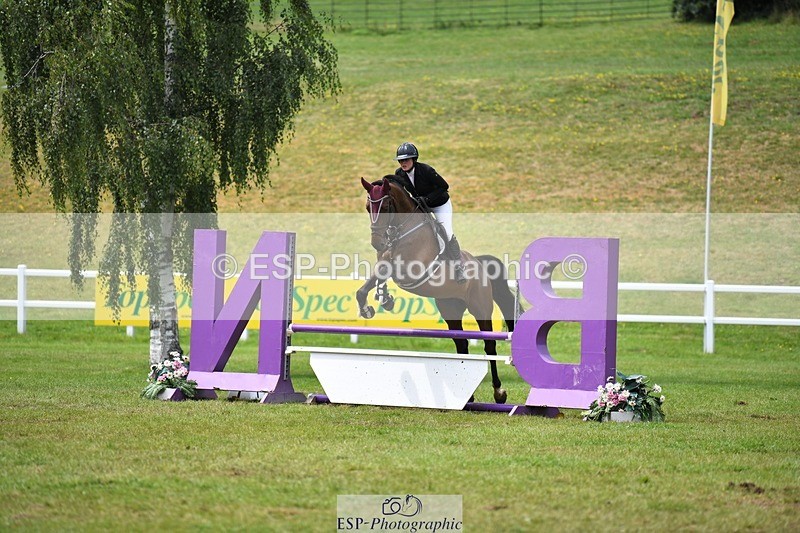 230713-134947-28195 - Cls 64 4 Yr Olds