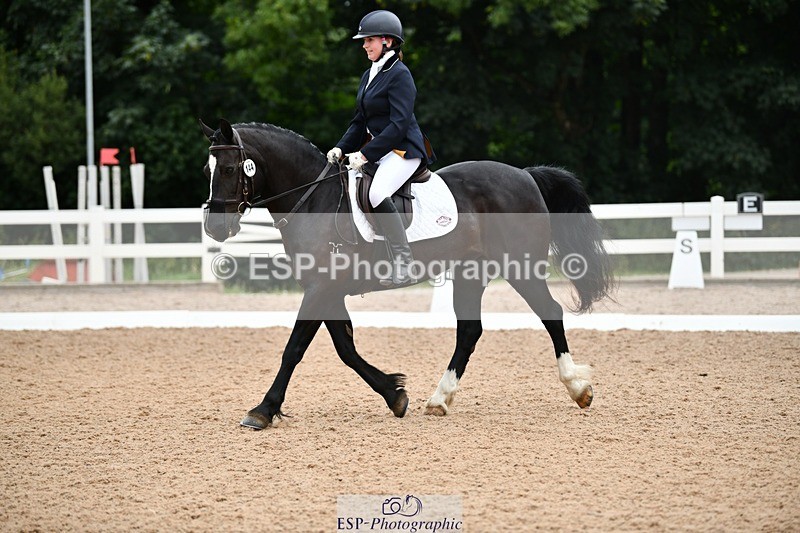 250705-102936-00237 - BRCP1 Sections BRCP1SNR, BRCP1JNR 09-30 to 10-40