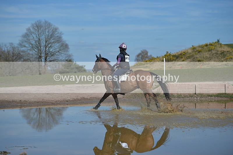 NGP_9295 - XC Time 14:26 to 14:32