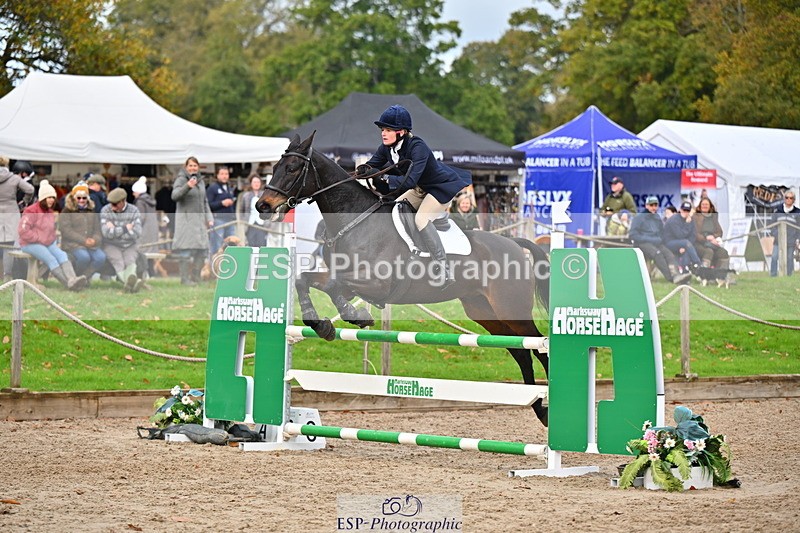 251026A-115656-24180 - E-392-Mary.Lowe