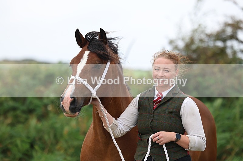 3E7A4837 - Class 16: Best Grass Kept