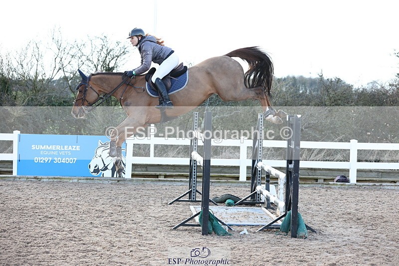 240223A-160035-02412 - Cls 7 National 1.30m and 1.40m