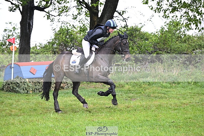 250418-123252-02997 - 013-Cosby.Green-DORIS.DAY.III